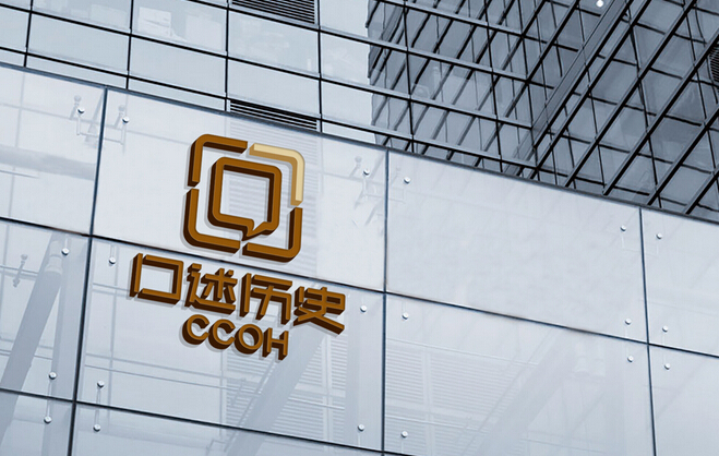 什么樣的杭州品牌設(shè)計(jì)公司最受用戶(hù)認(rèn)可