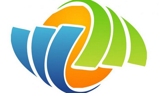 杭州品牌logo設(shè)計的重點在哪里