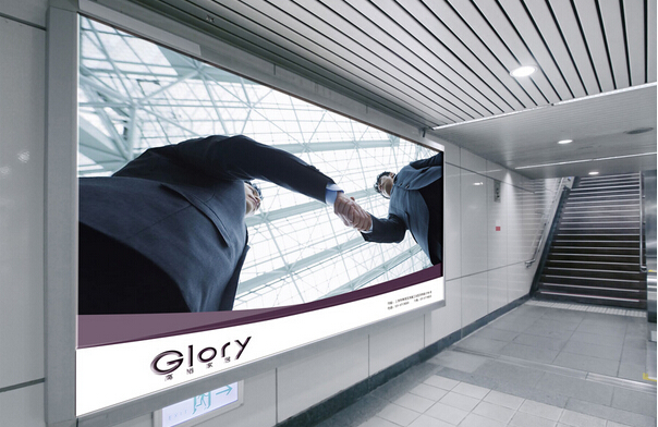 杭州品牌策劃公司怎樣提高計劃性