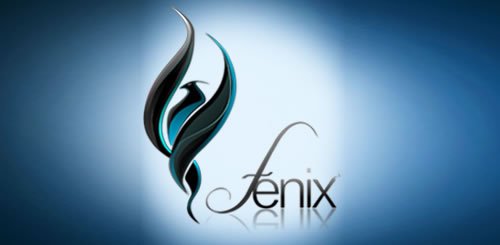 如何選擇標志LOGO設計公司？