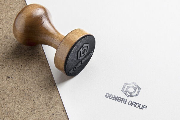 什么是成功的企業(yè)標(biāo)識(shí)設(shè)計(jì)?