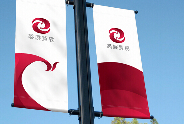 杭州品牌策劃公司在品牌策劃上的原則