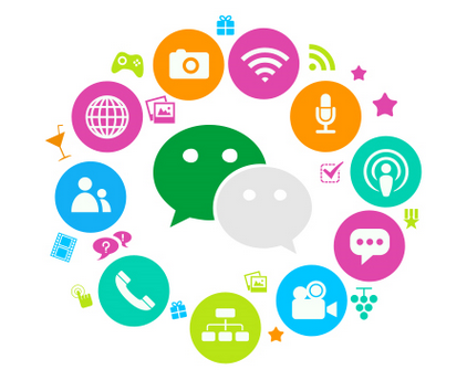 如何能夠在互聯(lián)網(wǎng)的潮流下做生意?