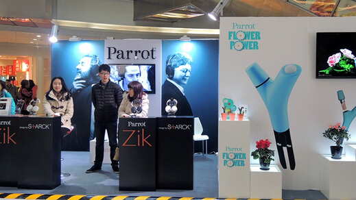 怎樣選擇專業的杭州活動策劃公司