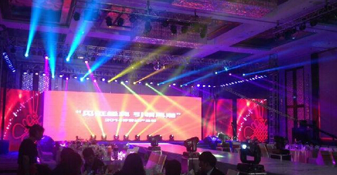 杭州公關策劃公司實施策略