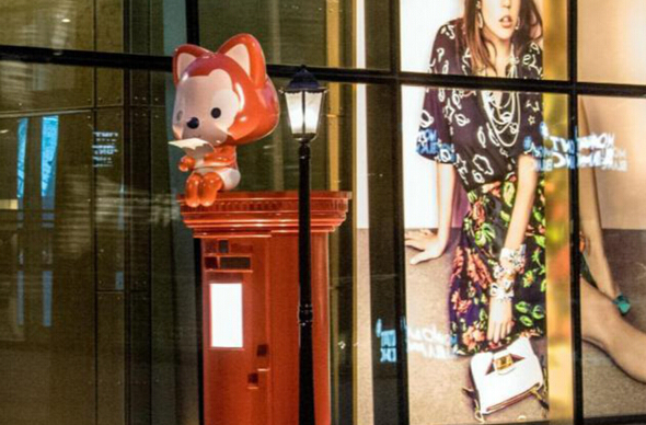 哪家杭州動漫活動策劃公司最專業