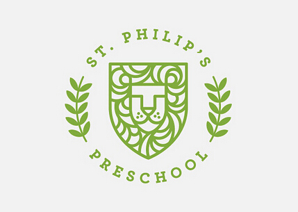 杭州商標(biāo)設(shè)計(jì)應(yīng)當(dāng)注意的問(wèn)題