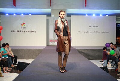 了解杭州宣傳活動(dòng)策劃的實(shí)際作用嗎