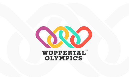 企業標志設計應注意哪些細節