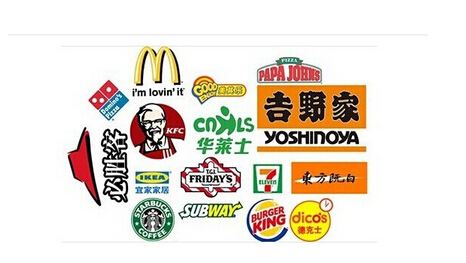 杭州品牌設(shè)計需要關(guān)注哪些要素