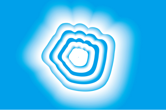 杭州視覺設(shè)計的主要特點(diǎn)