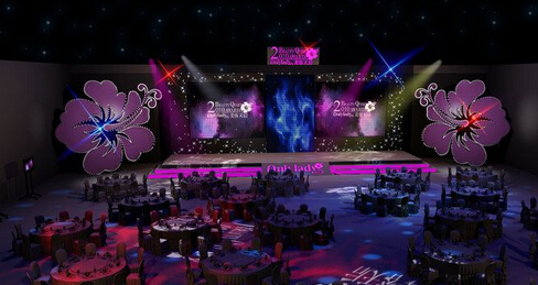 杭州公關(guān)策劃公司主要有哪些公關(guān)策略