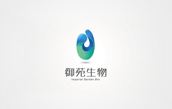 怎樣才能夠做好企業logo設計