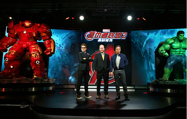 動漫活動策劃公司需要掌握哪些策劃要點？