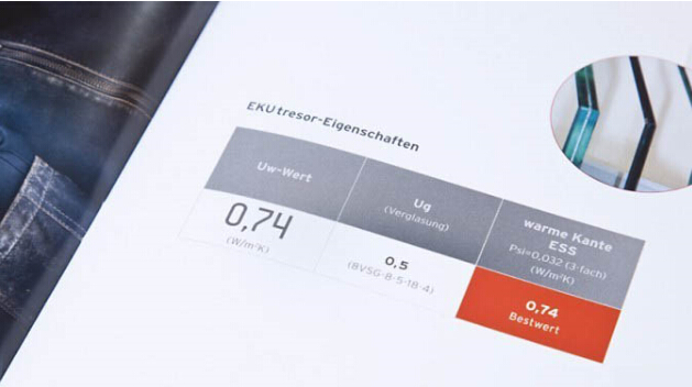 杭州品牌策劃公司的優(yōu)勢在哪里