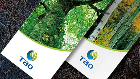 為什么說杭州vi設計注重于企業的發展