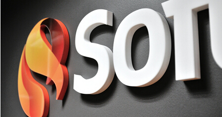 企業(yè)品牌設(shè)計(jì)如何更好的體現(xiàn)市場要素