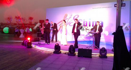 用戶愿意選擇什么樣的杭州公關策劃公司