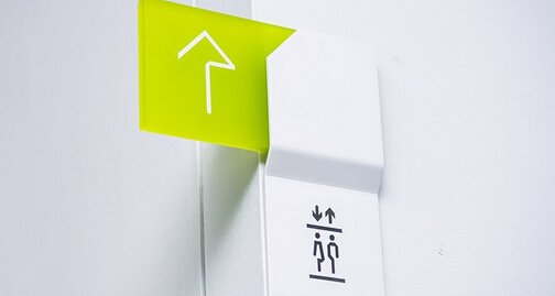 導視系統設計的功能與作用