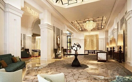 酒店品牌策劃需要注意什么