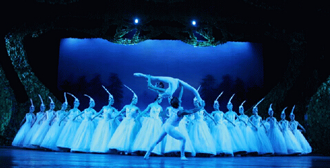 杭州活動(dòng)策劃公司有哪些策劃技巧