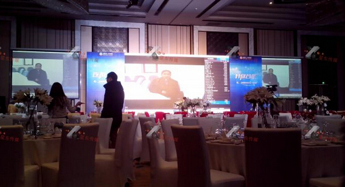 杭州公關策劃公司存在的意義