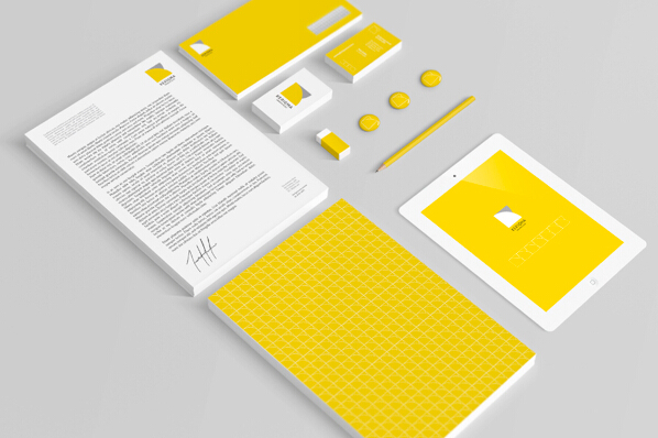 解析杭州vi設(shè)計(jì)公司的主要設(shè)計(jì)手法