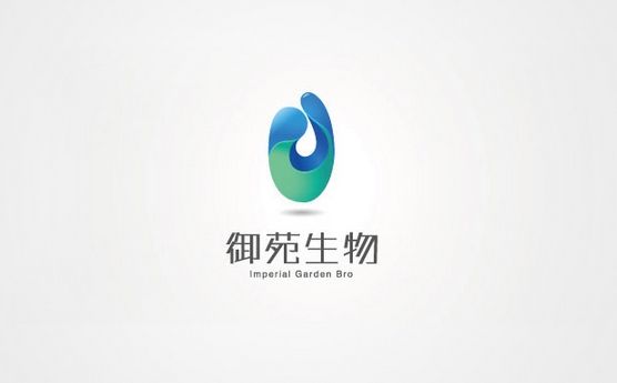 品牌logo設計注意事項