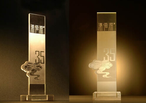 專(zhuān)業(yè)品牌策劃公司的操作經(jīng)驗(yàn)