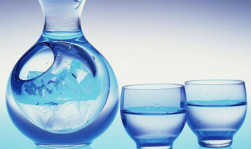 杭州品牌咨詢的途徑與方法