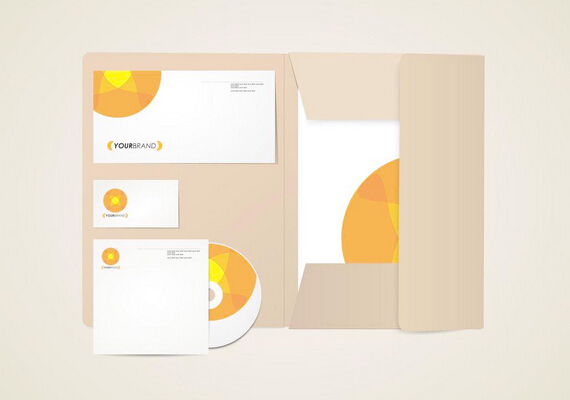 杭州VI設(shè)計能夠表達(dá)出哪些基本要素呢