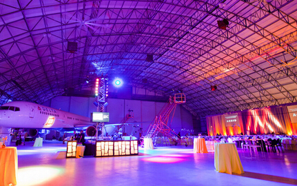 公關(guān)活動策劃公司怎么提高自身的實(shí)力