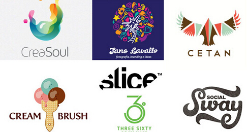 企業(yè)vi設(shè)計公司重視表達哪些設(shè)計思想