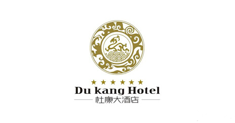 怎樣進(jìn)行酒店品牌策劃