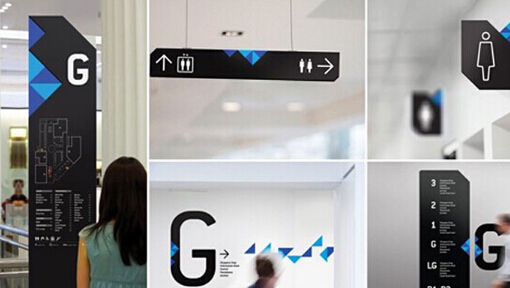 導視系統(tǒng)設計公司如何體現(xiàn)購買屬性