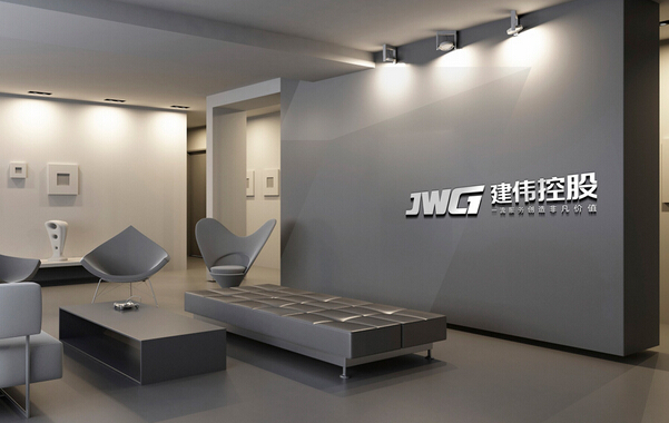 杭州品牌設(shè)計公司的優(yōu)勢是什么