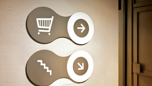 導視系統(tǒng)設計主要有哪些技術(shù)要求