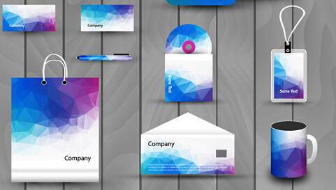 企業(yè)品牌設(shè)計(jì)的實(shí)質(zhì)是什么