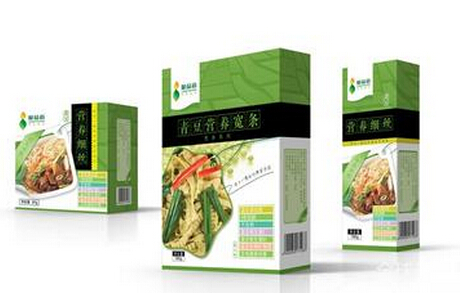 杭州品牌設(shè)計(jì)的表達(dá)方式有哪些