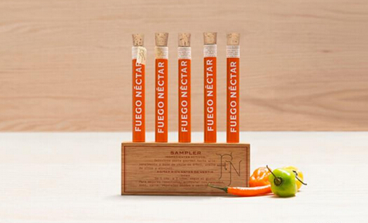 杭州VI設計公司的設計思路