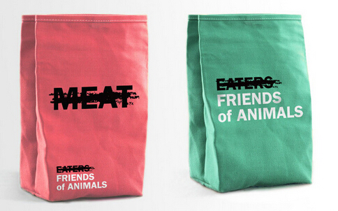 企業vi設計怎樣兼顧消費者利益