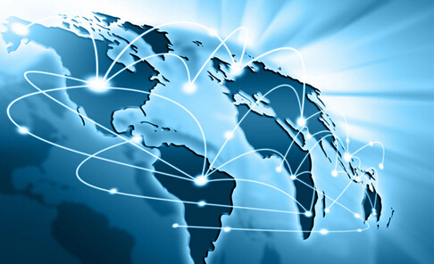 企業(yè)品牌設(shè)計(jì)如何更好的考慮到市場