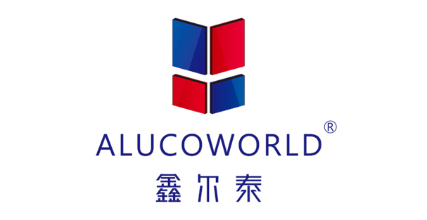 logo設(shè)計需要注意什么?