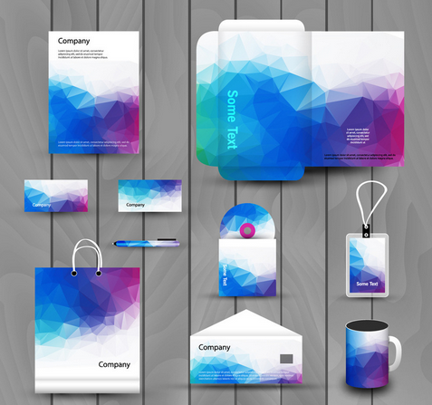 企業品牌策劃的首要環節是什么