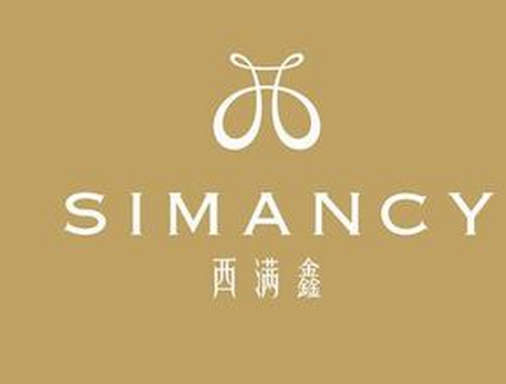 杭州品牌設(shè)計能起到什么樣的作用