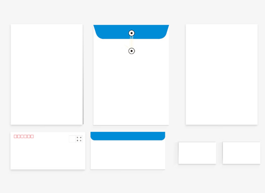 vi設(shè)計(jì)公司對(duì)企業(yè)的戰(zhàn)略價(jià)值