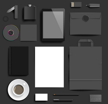 杭州vi設計究竟能起到什么作用