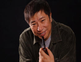 品牌概念必須與產(chǎn)品概念對(duì)接