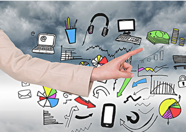 公司想做企業品牌策劃是不是要付出很多的人力物力?