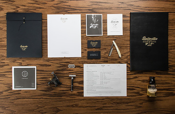 找企業品牌策劃到底有什么作用？